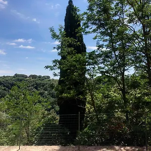 la-casa-alloliveto.it-tuscanyhotel.com/
