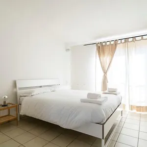  Appartamento Primopiano - Garofalo A