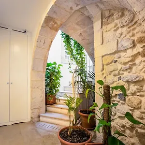Archimede , Syracuse Italia